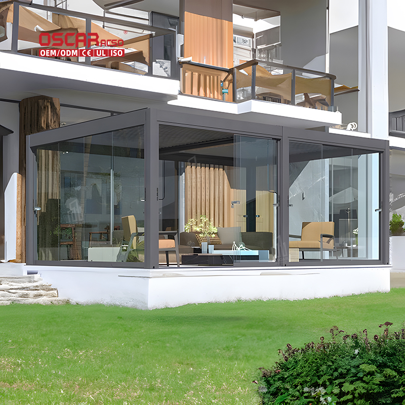 canopy gazebo pergola