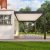 2021 Exporting Durable Motorized Sun Shade Pergola Kits Modern Outdoor Spaces in 2021 Ideal Alfresco Areas Pergola