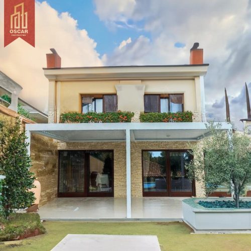 Waterproof Patio Hardtop Outdoor Aluminium Louvered Gazebo Garden Backyard Terrace Pergola