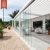 Diy Waterproof Bioclimatic Outdoor Aluminum Awning Cover Louver Roof Gazebo Patio Garden Terrace Pergola