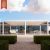Ame Recreation Area Entrance Shading and Ventilating Stylish Functional European - Style Structure Backyard Patio Garden Pergola