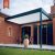 Motorized Adjustable Pergola Shade Covers Premium Stylish Outdoor Patio Balcony Garden Pergola
