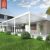 Spacious Motorized Aluminium Bioclimatic Pergola with Zip Screen Luxury Outdoor Patio Garden Backyard Pergola