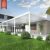 Outdoor Large Size Waterproof Shade Louvered Aluminum Motorized Canopy Patio Structure Garden Backyard Poolside Pergola