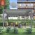 Customized Electric Louver Systems Balcony Roof Remote - Controlled Pergola Gazebo Outdoor Backyard Patio Pergola