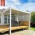 Motorized Adjustable Aluminium Louvre Roof Garden Patio Balcony Outdoor Bioclimatic Shade Pergola