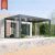Rproof Aluminium Patio Furniture Covers Garden Backyard and Wedding Arbours Ideal Outdoor Party Bbq and Relaxing Moments Pergola