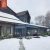 Aluminum Outdoor Patio Gazebo Pergola with Sun Shading and Wind Resistance Luxury Sturdy Backyard Garden Beach Pergola