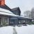 Modern Bioclimatic Waterproof Electric Outdoor Aluminum Louvre Roof Garden Patio Balcony Enhancement Pergola