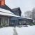 3X3 3X4 4X4 6X4 M Modern Outdoor Bioclimatic Aluminum Louver Pergola Customizable Sun - Shading Gardens Patios Backyards Pergola