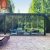 Outdoor Bioclimatic Waterproof Uv Block Modern Aluminum Electric Louvered Gazebo Pergola Garden Patio Backyard Pergola