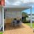 Bioclimatic Adjustable Garden Pergolas Canopies Arches Backyard Patio Balcony Outdoor Relaxing Pergola