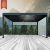 Motorised Waterproof Outdoor Roof Louver Design Patio Garden Ideal Backyard Terrace Courtyard Pergola