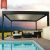 Waterproof Louvered Outdoor Motorized Aluminum Roofing Bioclimatic Solution Garden Patio Balcony Pergola