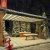 Modern Design Bioclimatic Waterproof Electric Outdoor Aluminum Pergola Garden Patio Balcony with Enhanced Comfort Pergola