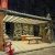 Patio Cover Garden Backyard Terrace with Adjustable Shading and Weather - Resistant Function Creative Outdoor Structure Pergola
