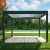 Customized Electric Louver Systems Balcony Roof Remote - Controlled Pergola Gazebo Outdoor Backyard Patio Pergola