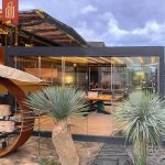 Factory Wholesale 3X3 3X4 4X4 6X4M Outdoor Aluminium Pergola with Zip Screen Modern Design For Garden Patio Backyard Pergola