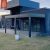 3X3 3X4 4X4 6X4M Factory Wholesale Modern Outdoor Bioclimatic Aluminium Louvered Patio Canopy Garden Terrace Balcony Pergola