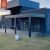 High Quality Customizable Waterproof Louver Blade Roof Pergola Ideal Villa Courtyard Patio Pergola