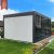 Nding Waterproof Motorized Ultraviolet - Proof Custom Bioclimatic Aluminium Louver Pavilion Gazebo Garden Backyard Patio Pergola