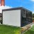 Motorized Waterproof Outdoor Roof Garden Patio with Bioclimatic innovation Ideal Backyard Poolside and Balcony Pergola