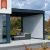 Motorized Adjustable Pergola Shade Covers Premium Stylish Outdoor Patio Balcony Garden Pergola