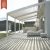 4X3 3X4 Motorized Electric Aluminium Outdoor Pergola with Led Light Garden Patio Balcony Shading Decorating Pergola