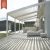 Waterproof Hardtop Gazebo with Louvered Design Aluminium Outdoor Patio Garden Pergola Outdoor Party Bbq and Relaxing Pergola