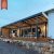 X3 3X4 4X4 6X4M Customizable Outdoor Bioclimatic Aluminium Louver Pergola Garden Patio Balcony Modern Design Oem Factory Pergola
