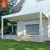 Ized Electric Folding Louvered Bioclimatic Outdoor Aluminum Pergola Garden Patio Balcony Adjustable Shading Smart Design Pergola