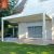 Rolled Bioclimatic Motorized Automatic Aluminium Louvered Roof 3X3 3X4 4X3 4X6 Gazebos and Pergolas Outdoor Garden Patio Pergola
