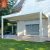 Motorized Outdoor Aluminum Profiles System China Garden Louvre Bioclimatic Pergola in Patio Balcony Terrace Pergola