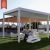 Motorized Adjustable Aluminum Louvre Roof Garden Patio Balcony Outdoor Bioclimatic Solution Pergola