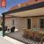 Motorized Louvered Aluminium Outdoor Roof with Zip Screen Waterproof Garden Patio Balcony Pergola