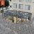 Summer Direct-From-Factory Houses Suitable Gardens Sunrooms and Solariums Sunroom