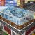 High - Quality Customized Aluminum Greenhouse Sunroom Chinese Winter Gardens Ideal Home Patio Balcony Bags
