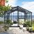 Free Samples Of Prefabricated independent Sunroom orangerie Greenhouse Ideal Home Garden and Patio Sunroom