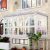 Ble Sunroom Kit with Skylight and Tempered Glass Outdoor Hotels Bedrooms Featuring Aluminum Alloy Structure Ideal Winter Sunroom