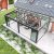 High - Efficiency Microprocessors with Transistors Chinese Family'S Sunroom and Glass House Bags