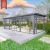 Summer Direct-From-Factory Houses Suitable Gardens Sunrooms and Solariums Sunroom