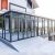 Factory Direct Summer Houses Gardens and Sunrooms Ideal Sunlight Bathing Relaxing and Entertaining Sunroom