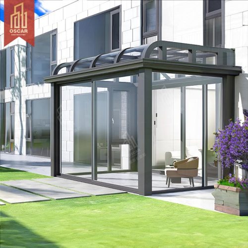 High - Efficiency Microprocessors with Transistors Chinese Family'S Sunroom and Glass House Bags