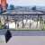 orrosive Aluminum Sunroom with Triangular Glass Roof and Laminated Glass Glass House Kits Ideal Gardens Patios Balconies Sunroom