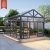 Free Samples Of Prefabricated independent Sunroom orangerie Greenhouse Ideal Home Garden and Patio Sunroom