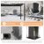 2021 Exporting Durable Motorized Sun Shade Pergola Kits Modern Outdoor Spaces Pergola