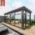 Factory Direct Summer Houses Gardens and Sunrooms Ideal Sunlight Bathing Relaxing and Entertaining Sunroom