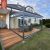 High - Quality Customizable Aluminum Greenhouse Sunroom Chinese Winter Garden Ideal Backyard Patio Balcony Sunroom