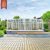 Free Standing Sunroom with Free Sample Prefab Solarium Conservatory Patio Garden Balcony All - Season Relaxing Sunroom