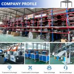 Factory Wholesale 3X3 3X4 4X4 6X4M Outdoor Aluminium Pergola with Zip Screen Modern Design For Garden Patio Backyard Pergola